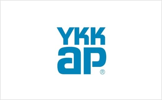 YKK AP