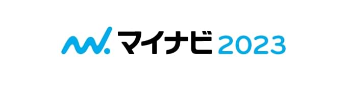 マイナビ