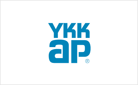 YKK AP