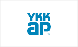 YKK AP